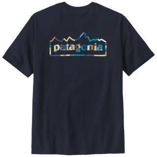 Patagonia Unity Fitz Responsibili Herren 