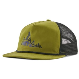 Patagonia Airfarer 
