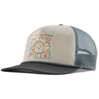 Patagonia Airfarer 