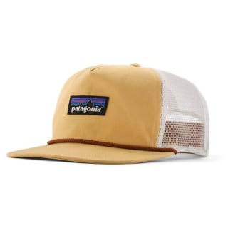 Patagonia Airfarer 