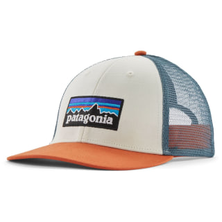 Patagonia P-6 Logo LoPro 
