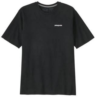 Patagonia P-6 Logo Responsibili Herren 
