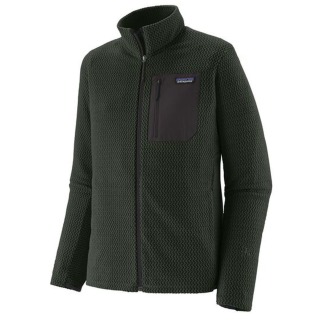 Patagonia R1 Air Herren Funktionsjacke