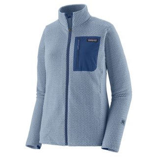 Patagonia R1 Air Damen Funktionsjacke