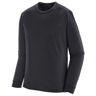 Patagonia  Cool Merino Herren 