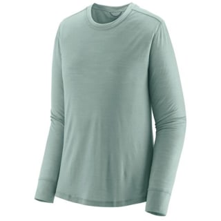 Patagonia  Cool Merino Damen 