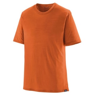 Patagonia Cool Merino Herren 