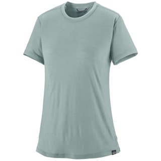 Patagonia Cool Merino Damen 