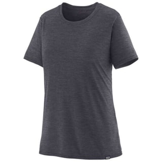 Patagonia Cool Daily Damen 