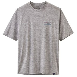 Patagonia Cool Daily Graphic Herren 