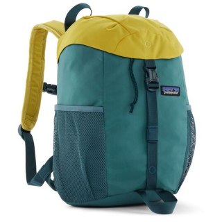 Patagonia Refugito Day Pack 12L Daybag