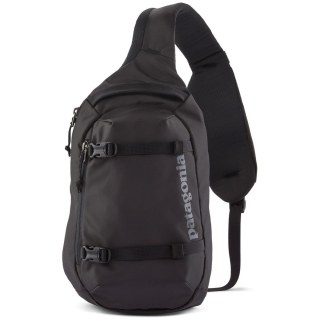 Patagonia Atom Sling 8L Daybag