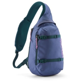 Patagonia Atom Sling 8L Daybag