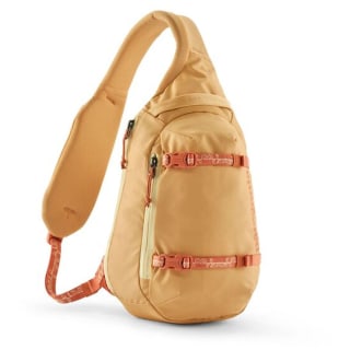 Patagonia Atom Sling 8L Daybag