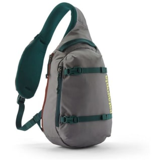 Patagonia Atom Sling 8L Daybag