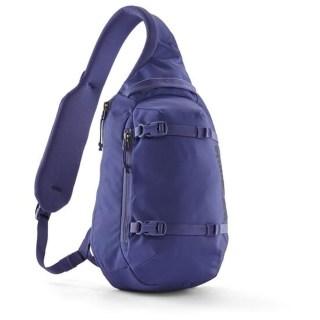 Patagonia Atom Sling 8L Daybag