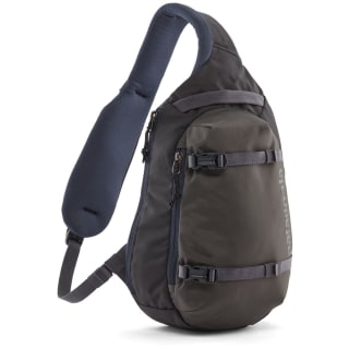 Patagonia Atom Sling 8L Daybag