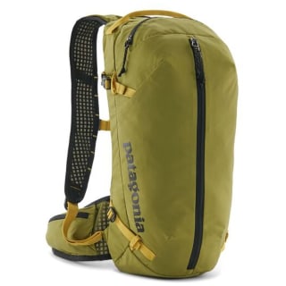 Patagonia Dirt Roamer Pack 20L Daybag