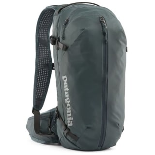 Patagonia Dirt Roamer Pack 20L Daybag