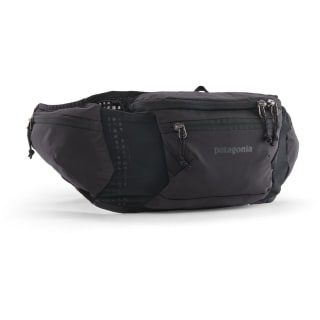 Patagonia Dirt Roamer Waist Pack Gürteltasche
