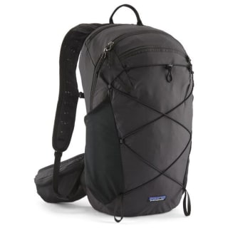 Patagonia Terravia Pack 22L Daybag