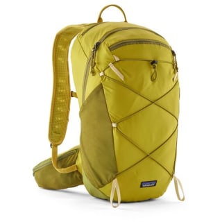 Patagonia Terravia Pack 22L Daybag