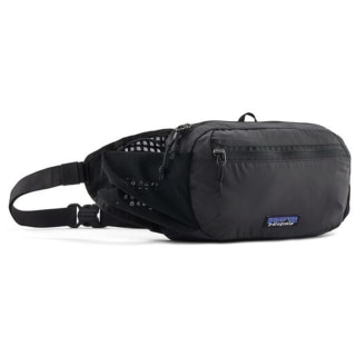 Patagonia Terravia Hip Pack Daybag