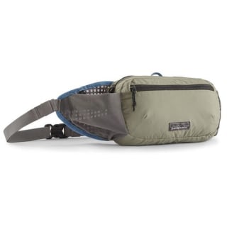 Patagonia Terravia Hip Pack Daybag