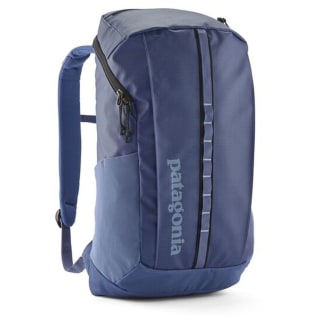 Patagonia Black Hole Pack 25L Multifunktionsrucksack