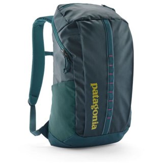 Patagonia Black Hole Pack 25L Multifunktionsrucksack
