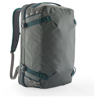 Patagonia Black Hole MLC Multifunktionsrucksack