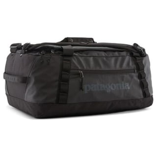 Patagonia Black Hole  40L Reisetasche
