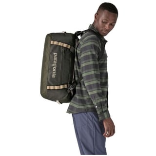 Patagonia Black Hole  40L Reisetasche