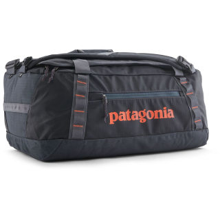 Patagonia Black Hole  40L Reisetasche Patagonia Black Hole  40L Reisetasche