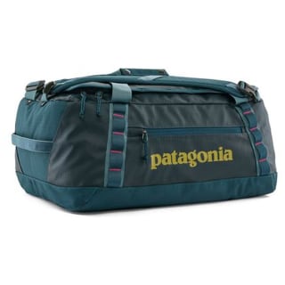 Patagonia Black Hole  40L Reisetasche