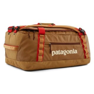 Patagonia Black Hole  40L Reisetasche