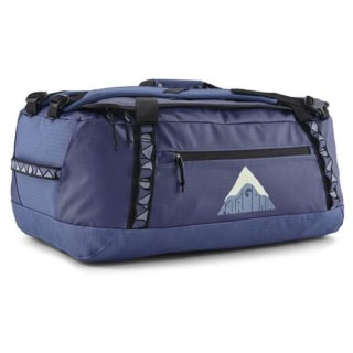 Patagonia Black Hole  55L Reisetasche Patagonia Black Hole  55L Reisetasche