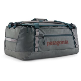 Patagonia Black Hole 55L Reisetasche Patagonia Black Hole 55L Reisetasche