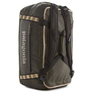 Patagonia Black Hole  55L Reisetasche