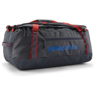 Patagonia Black Hole 55L Reisetasche Patagonia Black Hole 55L Reisetasche