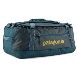 Patagonia Black Hole  55L Reisetasche