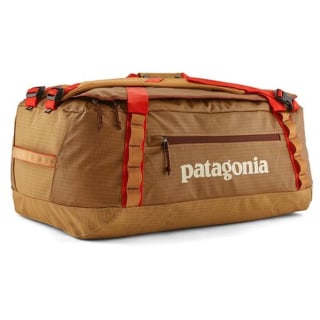 Patagonia Black Hole  55L Reisetasche