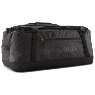 Patagonia Black Hole  70L Reisetasche