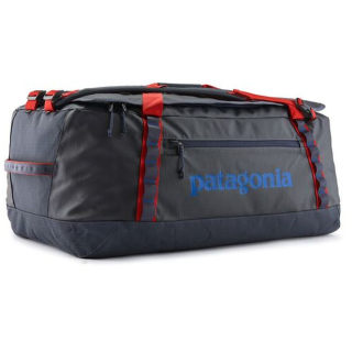 Patagonia Black Hole  70L Reisetasche