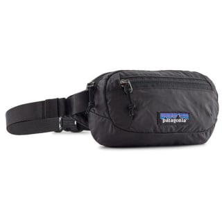 Patagonia Terravia Mini Hip Pack Daybag