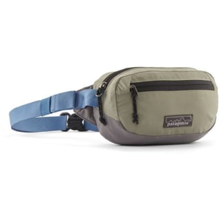 Patagonia Terravia Mini Hip Pack Daybag