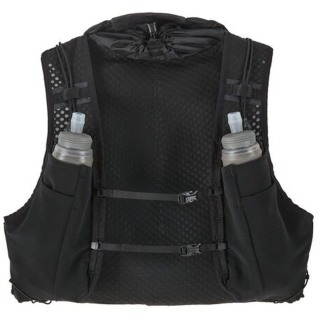 Patagonia Slope Runner Exploration Pack 18L Daybag