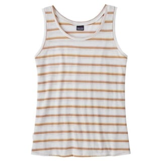 Patagonia Mainstay Damen 