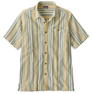 Patagonia A/C Herren 