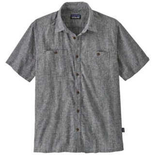 Patagonia Back Step Herren 